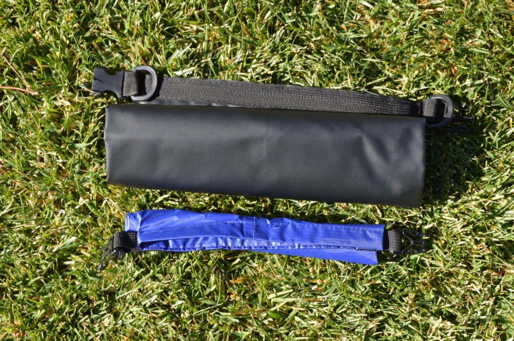 How Does a Dry Bag Work & Why You Need One Core Mountaineering