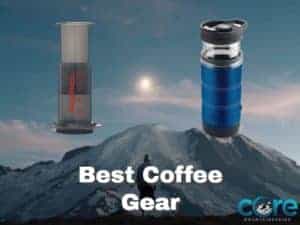 https://coremountaineering.com/wp-content/uploads/2020/01/Best-camping-coffee-gear-1-300x225.jpg