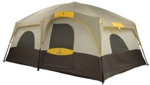 Browning Camping Big Horn Tent