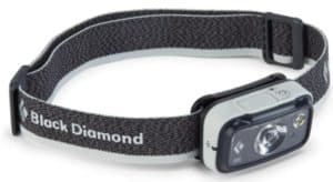 Black Diamond Spot 325 Headlamp