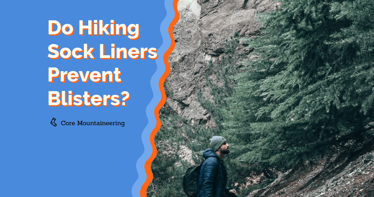 What Are Liner Socks and When Should I Wear Them? – Goodly