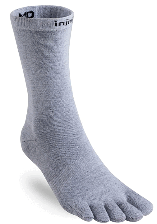 Why You Shouldn't Wear Cotton Socks – Darn Tough