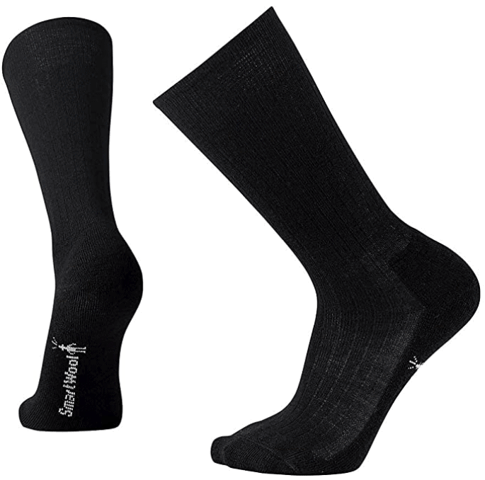 Do Hiking Sock Liners Prevent Blisters? What Hikers Really Use - core ...