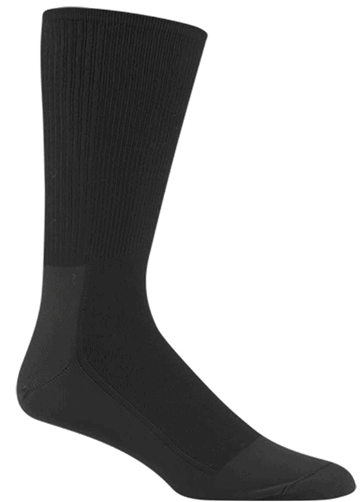 Best Liner Socks for Hiking