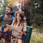 Beginner Backpacking Trips in California: Top Trails for New Hikers