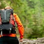Backpacking Pack Liners vs. Dry Bags for the Best Waterproof Solution