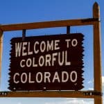 16 Best Places to Visit in Colorado You Can’t Miss!